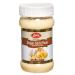Zaika Pure Ginger Garlic Paste 26.5oz (750gm) Premium Quality Ginger Garlic Paste for Cooking Airtight Jar | Non-GMO | No Colors | Indian Origin Fresh Ginger Garlic All-Natural Ingredients (Ginger Garlic Paste)