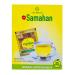 Samahan 60 Sachets