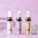 PICKX Body Shining Powder Stick Fairy Powder Fairy Powder Shining Powder Fairy Powder Fairy Powder White Moonlight Powder Fairy Makeup Highlights Patch Powder (04#Blue) - Buy Online on GoSupps.com