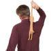 WHAT ON EARTH Funny Cat Back Scratcher - 19 - Buy Online on GoSupps.com