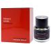 Frederic Malle French Lover Eau De Parfum Spray 1.7 oz / 50 ml (Men) - Buy Online on GoSupps.com