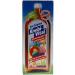 Knobivital Organic Pomegranate & Elderberry 960 ml - Premium Immune Support - Buy Online on GoSupps.com