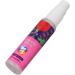20ml Grape Mouth Spray - Long Lasting Portable Refreshing & Moisturizing Spray for Fresh Breath - International Shipping Available - Buy Online on GoSupps.com