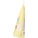 Bobs Red Mill Buttermilk Pancake & Waffle Mix - 24 oz | Delicious & Easy Breakfast - Buy Online on GoSupps.com