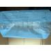 Buy LittleForBig Adult Printed Diapers 10 Pack - Astro Babies (Large 36-46) Blue | International Shipping Available - Buy Online on GoSupps.com
