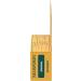 Neosporin Original First Aid Antibiotic Ointment - Wound Care Infection Protection & Scar Minimizer 1 oz for Minor Cuts Scrapes & Burns - Buy Online on GoSupps.com