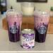 Jans Sweet Cow Ube Sweetened Condensed Creamer 13.4 oz Pack of 2 - Ube 13.4 oz (2 Pack) - Buy Online on GoSupps.com