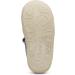 Naturino Puffy-Leather Shoes 3 UK Child Azure - Stylish and Comfortable Kids Footwear - Buy Online on GoSupps.com