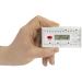 e-Pill 4x Daily Weekly Pill Organizer with Timer | Best Vitamin & Medicine Reminder Box - Buy Online on GoSupps.com