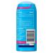 Secret Deodorant Powder Fresh Solid 2.6 Ounce Great Valu Twin Pk (76ml) (2 Pack)