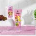 Kids Multivitamin Face Wash - Natural & Non-Toxic Organic Watermelon for Sensitive Skin | 100ml Tear Free Paraben & SLS Free - Buy Online on GoSupps.com