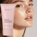 Facial Sunscreen - Facial Sunscreen Moisturizer | 50 ml Lightweight Sunscreen for Sports Travel Outdoor Activities Skin Care - Buy Online on GoSupps.com