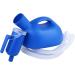 Potty Urine Bottles for Men Portable Potty Pee Bottle 2000ML for Home Male Camping Car Travel Men's Urinal (Size : 1.1M) (Size : 1.1M) - Buy Online on GoSupps.com