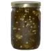 Candied Jalapeno Peppers 12 oz | Texas Hill Country Specialty - Buy Online on GoSupps.com