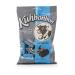 Cowbonbon Lakritz 200 g