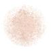 L'Oreal Paris Tinted Loose Setting Powder Translucent Light-Medium 0.04oz - Pack of 2 - Buy Online on GoSupps.com