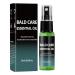 Bald Scalp Care | 20ML Soothing Natural Liquid Scalp Moisturizer | for Follicles Tension and Irritation. Suitable for Men Dads Colleagues and Girlfriends