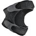 FUTURO Dual Strap Knee Support - Adjustable Brace for Knee Pain Relief - Buy Online on GoSupps.com