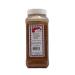 Bolner's Fiesta Extra Fancy Ground Caraway Seeds, 16 Oz.