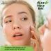Hydra Naturals Aloe Vera Gel - 1000ml | For Hair, Skin, Face, Dry Skin | Made From Freshly Cut Aloe Vera | Multipurpose All-Over Head to Toe Care - Buy Online on GoSupps.com