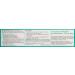 Polident Dentu-Creme Denture Cleaner 3.9 oz - Pack of 3 - Effective Denture Cleaning Solution - Buy Online on GoSupps.com