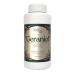 Geraniol - Premium High Purity Aroma Compound - 100mL (3.3 Fl Oz)