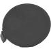 Front Bumper Tow Hook Cover Cap for 2013 to 2015 Black - Protection and Style for Your Vehicle - Buy Online on GoSupps.com