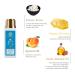 Buy Forest Essentials Ultra Rich Body Lotion - Jasmine & Mogra 50ml | Best International Shipping - Buy Online on GoSupps.com