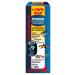 Sera Med Professional Protazole 100 ml - medicinal products for fish against individual skin parasites such as Ichthyophthirius Multifiliis Medicine for the aquarium 100 milliliters