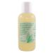 Venus Body Slimming Shower Gel with Pure Marine Algae Serum - 4oz Bottle | Venus Naturals - International Shipping Available - Buy Online on GoSupps.com