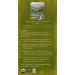 Numi Teas Organic Rice Green Tea | Premium Quality & Flavor - Buy Online on GoSupps.com