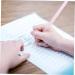 Lurrose 12pcs Journaling Pen Cute Gel Pen Adorable Gel Pen Animal Pen Fountain Pen Diary Pen Neutral Student Picture 1 15.50X1.00X1.00CM - Buy Online on GoSupps.com