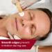 Dealmed 6 Senior Tongue Depressors - 500 Non-Sterile Wood Sticks - Buy Online on GoSupps.com
