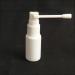 Artibetter 10 Pack 20ml Nasal Spray Bottles - Refillable Fine Fog Atomizers for Medical Use - Buy Online on GoSupps.com