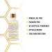 Buy Bella B Gift Set: Face Toner 5.1oz & Serum 1.7oz - Perfect International Shipping - Buy Online on GoSupps.com