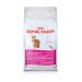 Royal Canin Exigent Savour Cat Food 4 kg