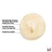 Matrix Styling Over Achiever 3-in-1 Wax | Long Lasting Texture & Grip | Reworkable Hold | 1.7 Oz - Buy Online on GoSupps.com