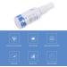 DOITOOL Ostomy Skin Barrier Protectant Spray - White Bg, Cleaning Products - Buy Online on GoSupps.com