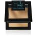 Maybelline Fit Me Matte & Poreless Powder 128 Warm Nude 128 Warm Nude 9 g (Pack of 1)