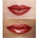Gold Blush Lipstains - Long Lasting Lip Color - 1 Count - Buy Online on GoSupps.com
