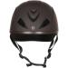 Troxel Dakota Medium Horseback Riding Helmet - Brown (Size 7-7 1/4) - Buy Online on GoSupps.com