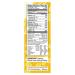 Eden Organic Kamut Spirals 100% Whole Grain Pasta 12 oz - 2 Pack - Buy Online on GoSupps.com