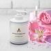 Elitzia ETBDF30 Carbon Peel Gel Skin Rejuvenation Cream 300ML - Deep Cleaning & Facial Skin Rejuvenation - Buy Online on GoSupps.com