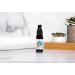 IV for Life Liposomal B-12 Folate TMG - Liquid Spray with 3000mcg B-12, 1300mcg Folate, and 50mg Betaine - Made in USA - Core Med Science - Buy Online on GoSupps.com