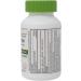 Major All Day Allergy Relief Cetirizine 10mg HCL 500 tabs - Long-Lasting Relief - Buy Online on GoSupps.com