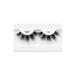 i-ENVY Luxury Mink Collection False Eyelashes - 100% Real Mink for Maximum Fluffiness and Glamorous Eye Look - 3D Multi-Curl Angle - 1 Pair - Buy Online on GoSupps.com