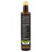 Mituso Organic Black Cumin Oil - Cold-Pressed 500ml (1 Pack) | Premium Single Oil for Health & Wellness - Buy Online on GoSupps.com