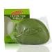 Palmer's Olive Butter with Vitamin E Soap - 4.4 oz | Moisturizing Bar Soap for Nourished Skin | Buy Internationally - Buy Online on GoSupps.com