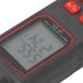 Buy High-Definition Digital Temperature & Humidity Detector | Indoor Hygrometer Meter with LCD Display - International Shipping Available - Buy Online on GoSupps.com