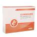 Liquid Glycerin Suppositories for Constipation Relief and Intestinal Peristalsis - Buy Online on GoSupps.com